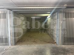 Box/posto auto in Residenziale