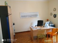Ufficio in Commerciale