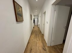 Stanza in Residenziale