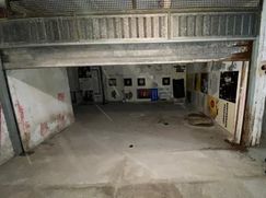 Box/posto auto in Residenziale