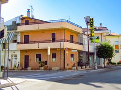 Casa indipendente in Residenziale