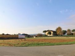 Terreno edificabile in Residenziale
