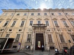 Ufficio in Commerciale