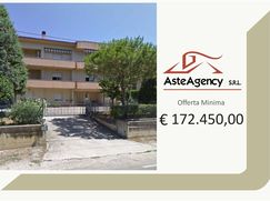 Villetta a schiera in Residenziale