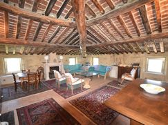 Attico/Mansarda in Residenziale
