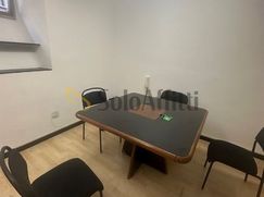 Ufficio in Commerciale