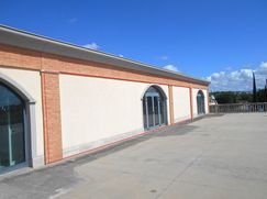 Negozio/Locale commerciale in Commerciale