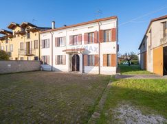 Casa indipendente in Residenziale