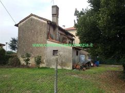 Rustico/Casale in Residenziale