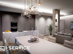 Appartamento in Residenziale