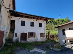 Villetta a schiera in Residenziale