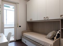 Stanza in Residenziale
