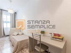 Stanza in Residenziale