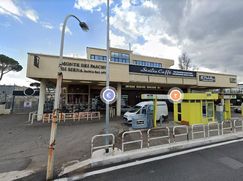 Ufficio in Commerciale