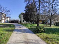 Casa indipendente in Residenziale