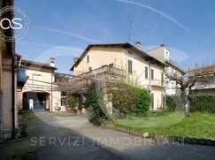 Villa in Residenziale