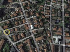 Box/posto auto in Residenziale