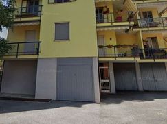 Box/posto auto in Residenziale