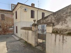 Casa indipendente in Residenziale