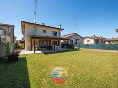 Casa indipendente in Residenziale