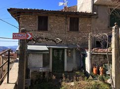 Rustico/Casale in Residenziale