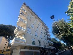 Attico/Mansarda in Residenziale
