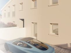 Attico/Mansarda in Residenziale