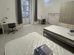 Stanza in Residenziale