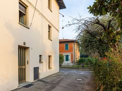 Villetta a schiera in Residenziale