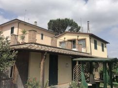 Villa in Residenziale