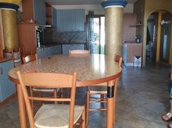 Villetta a schiera in Residenziale