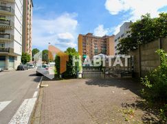 Box/posto auto in Residenziale