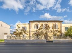 Villa in Residenziale