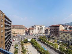 Stanza in Residenziale