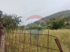 Terreno edificabile in Residenziale