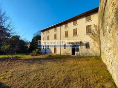 Rustico/Casale in Residenziale