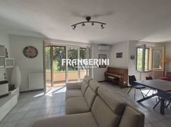 Villetta a schiera in Residenziale