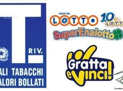Attività/Licenza (con o senza mura) in Commerciale