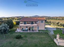 Villa in Residenziale