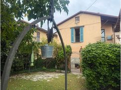 Casa indipendente in Residenziale