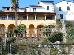 Villetta a schiera in Residenziale