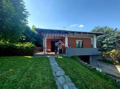 Villa in Residenziale