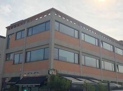 Ufficio in Commerciale