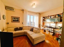 Attico/Mansarda in Residenziale