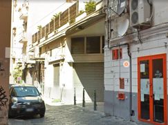 Negozio/Locale commerciale in Commerciale