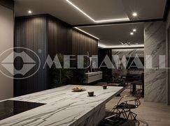 Attico/Mansarda in Residenziale