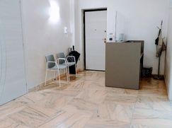 Ufficio in Commerciale