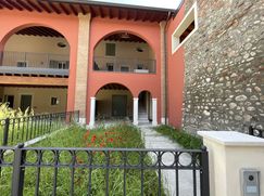 Villetta a schiera in Residenziale
