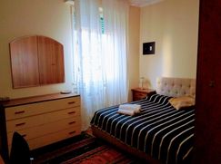 Stanza in Residenziale