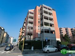 Box/posto auto in Residenziale